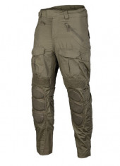 Pantaloni Mil-Tec Chimera Olive XL foto