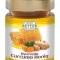 MIERE CU TURMERIC (CURCUMA) BIO 250G RETTER