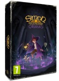 Simon The Sorcerer Origins Special Edition