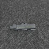 Amplificator de antena BMW 3 F30, F80 2013 OEM: 9220832 2664909