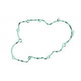 Garnitura capac ambreiaj KTM EXC 400 00- 07, EXC 450 02- 07, SX 400 00- 07 Athena S410270008028