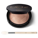 Cumpara ieftin Set cadou Get the Glow Kit