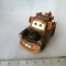 bnk jc Disney Pixar Cars - Tow Matter - Mattel