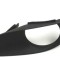 Grila bara fata Toyota Yaris (Xp9) Hatchback, 03.2009-03.2011, Stanga, 814820D110, 817227-1 cu locas pentru proiectoare