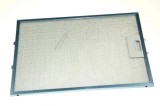 ANTIGRASIME-FILTRE METALICE 00422872 pentru hota BOSCH/SIEMENS