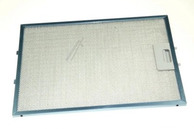 ANTIGRASIME-FILTRE METALICE 00422872 pentru hota BOSCH/SIEMENS foto