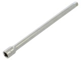 Prelungitor GEDORE 1/4", 148mm - Accesoriu Profesional