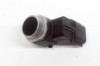Senzor de parcare față NISSAN QASHQAI II J11, J11_ 2019 OEM: 28438-4EA0A,305164 12243991