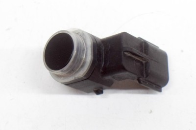 Senzor de parcare față NISSAN QASHQAI II J11, J11_ 2019 OEM: 28438-4EA0A,305164 12243991 foto