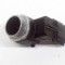Senzor de parcare față NISSAN QASHQAI II J11, J11_ 2019 OEM: 28438-4EA0A,305164 12243991