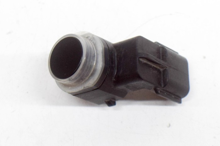 Senzor de parcare față NISSAN QASHQAI II J11, J11_ 2019 OEM: 28438-4EA0A,305164 12243991