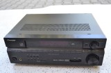 Amplificator Pioneer VSX 516