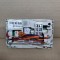 placa electronica masina de spalat whirlpool aws 61212 / C77