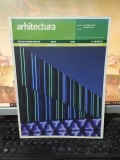 Arhitectura nr. 70 dec. 2008-ian. 2009, revistă fondată &icirc;n 1906, Krajcar Vladimir Arhitekti, Eddea, 216