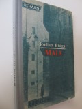 Maia - Rodica Braga