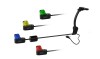 Swinger Carp Academy Mojo Albastru