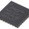 Microcontroler PIC32 128kB 8MHz SMD QFN28