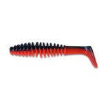 TWISTER BIG HAMMER RING SWIM RHS40259 259CULOARE 10CM