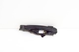 SEAT LEON 1P1 2009 OEM: 1P0837886 SKU: 18154936