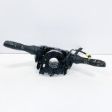 Maneta semnalizare ștergătoare NISSAN QASHQAI II J11, J11_ 2017 OEM: 25554-4EA0A 10656708