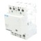 Contactor modular 4 poli 63A 230VAC