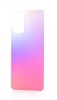 Capac Baterie Oppo Reno6 5G Aurora Original Inlocuire