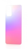 Capac Baterie Oppo Reno6 5G Aurora Original Inlocuire