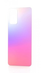 Capac Baterie Oppo Reno6 5G, Aurora