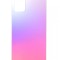 Capac Baterie Oppo Reno6 5G, Aurora