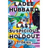 Last Suspicious Holdout