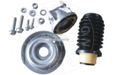 Rulment sarcina suport arc MERCEDES A-CLASS (W168) (1997 - 2004) AIC 52454
