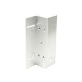 Suport montaj PNI Z pentru electromagnet de retinere 280kg