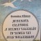 MINUNATA CALATORIE A SELMEI LAGERLOF IN LUMEA LUI NILS HOLGERSSON-DOMNICA FILIMON-190539