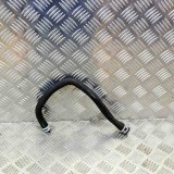 Furtun Lichid Racire Tesla Model S 2017 OEM 11781853