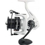 Mulineta Trabucco Searider PWG, FD7000