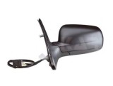 Oglinda exterioara SEAT CORDOBA (6K2) (1999 - 2002) ALKAR 6125070