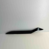 Ornament Stalpi Spate Stanga Kia EV6 CV 2021- OEM 87850CV000- Piese Auto Caroserie