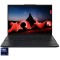 Laptop Lenovo ThinkPad L16 Gen 1 cu procesor Intel&reg; Core&trade; Ultra 7 155U pana la 4.8 GHz, 16&amp;#039;&amp;#039;, WUXGA, IPS, 16GB DDR5 RAM, 512GB SSD, Intel Gr
