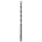 Makita D-08062 - Burghiu SDS-Plus 22x250x310 mm