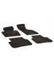 Set covorase auto din cauciuc VW PASSAT B6 (2005-2010),B7 (2011-2014) Umbrella