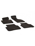 Set covorase auto din cauciuc VW PASSAT B6 (2005-2010),B7 (2011-2014) Umbrella