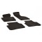 Set covorase auto din cauciuc VW PASSAT B6 (2005-2010),B7 (2011-2014) Umbrella