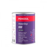 Cumpara ieftin Izolant acoperișuri, impermeabilitate imediată, PENOSIL WaterStop 930, 1L, Penosil H4798