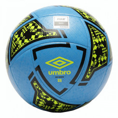 Minge Umbro NEO SWERVE