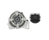 Alternator EU EPA740, Rapid