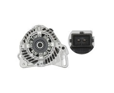 Alternator EU EPA740