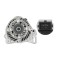 Alternator EU EPA740
