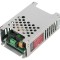 Alimentator pulsatoriu modular 40W 12VDC