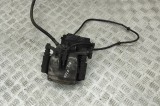 Etrier de fr&acirc;nă dreapta spate MERCEDES-BENZ S W222, V222, X222 2015 OEM: A2314230881 30306694