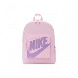 Cumpara ieftin Rucsac Nike Y NK Classic BKPK